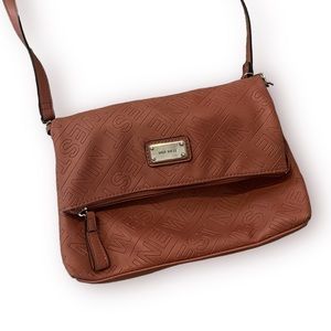 Nine West purse